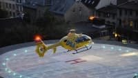heliport 2